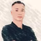 Quốc Nam