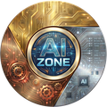 Shopaizone.com