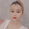 Thu Thủy