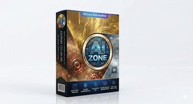 AIZone Automation