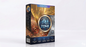 AIzone Proxy