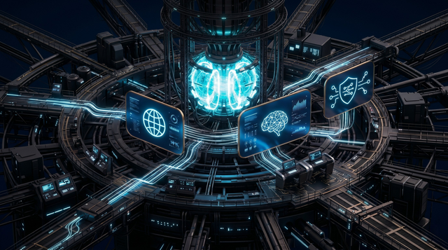 automation