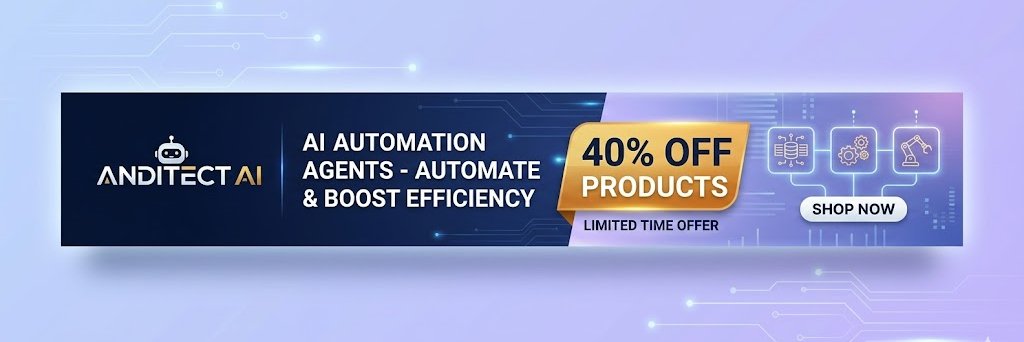 Giảm giá phần mềm AIZONE 40%